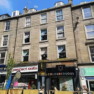 aabalree-guest-house.edinburghhotelsuk.org/