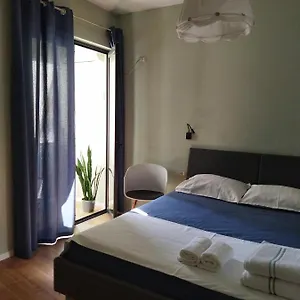 diti-cozy-apartment.hotels-in-tirana.com/