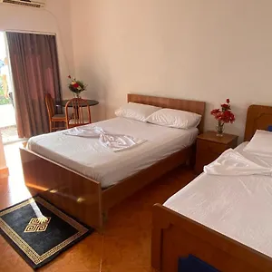 5* Hotel Belind