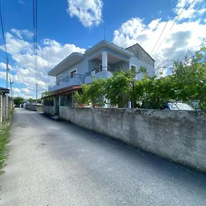  Gasthof Seli